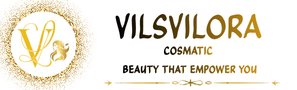 luxe.vilsvilora.com